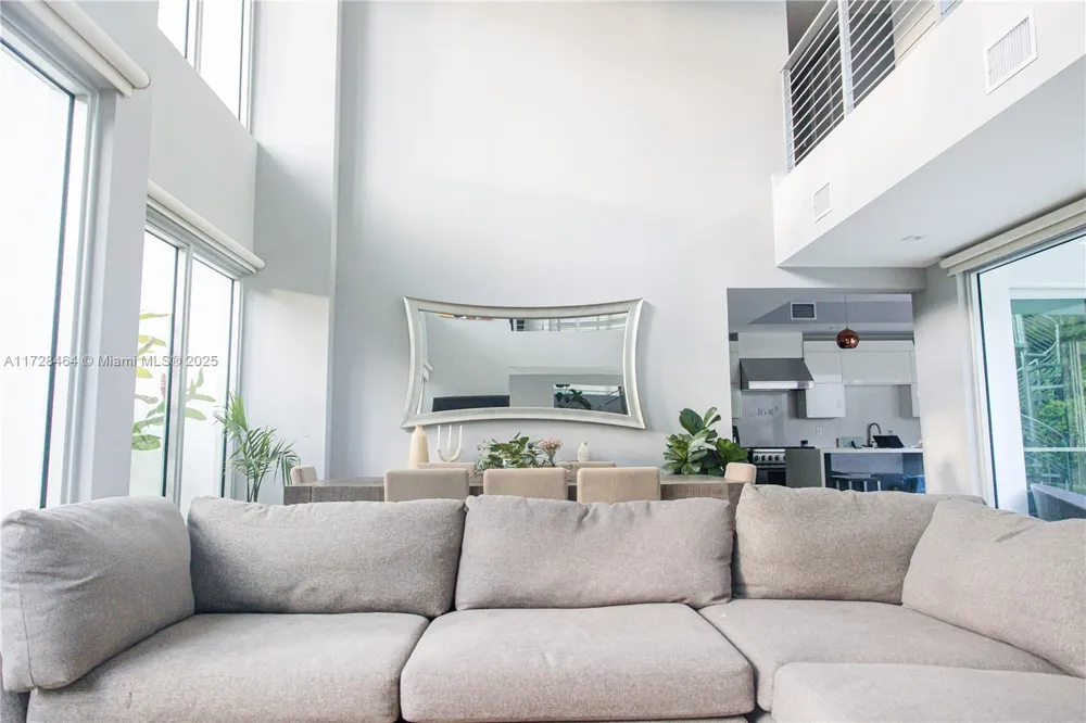 6790 SW 72 STREET South Miami, FL 33143