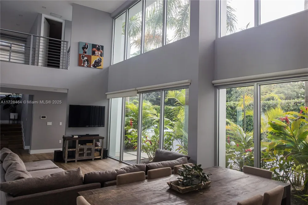 6790 SW 72 STREET South Miami, FL 33143