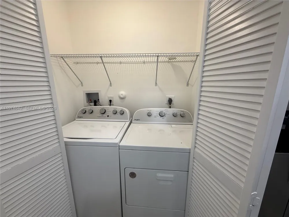 Address Not Shown North Lauderdale, FL 33068