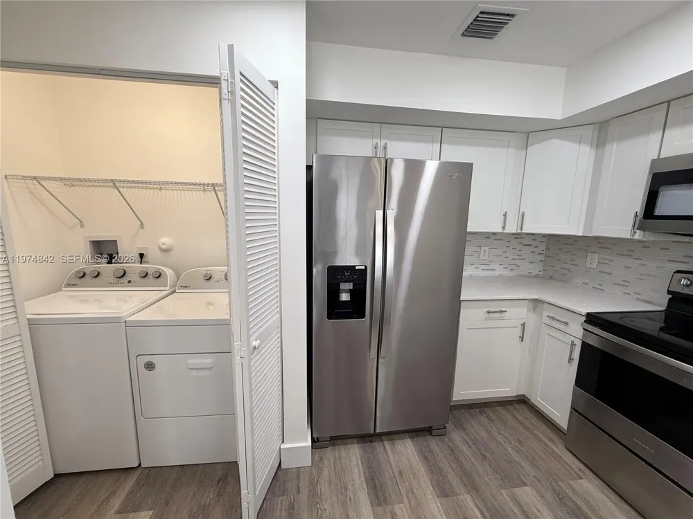 Address Not Shown North Lauderdale, FL 33068
