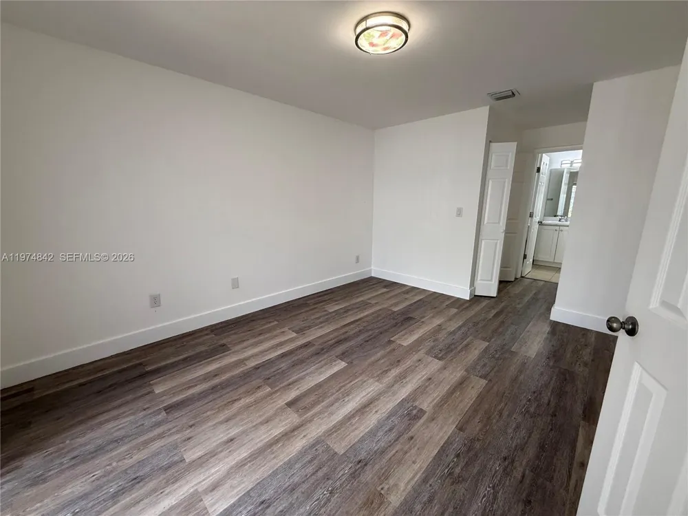 Address Not Shown North Lauderdale, FL 33068