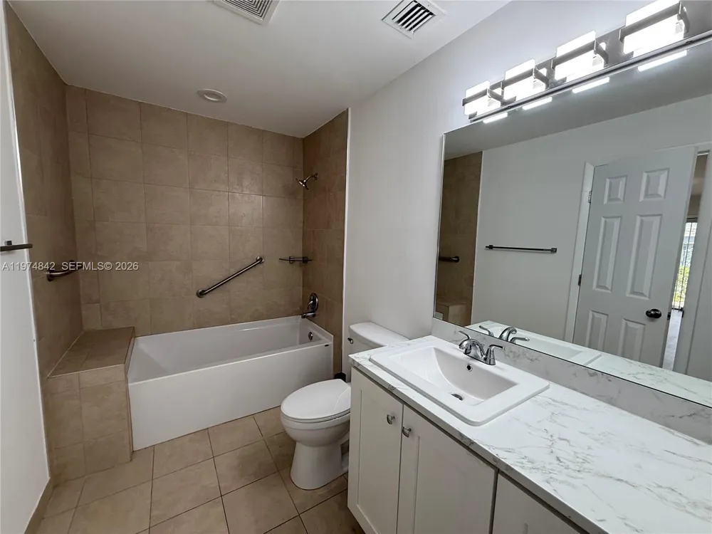 Address Not Shown North Lauderdale, FL 33068