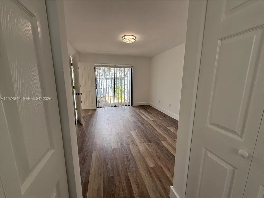 Address Not Shown North Lauderdale, FL 33068