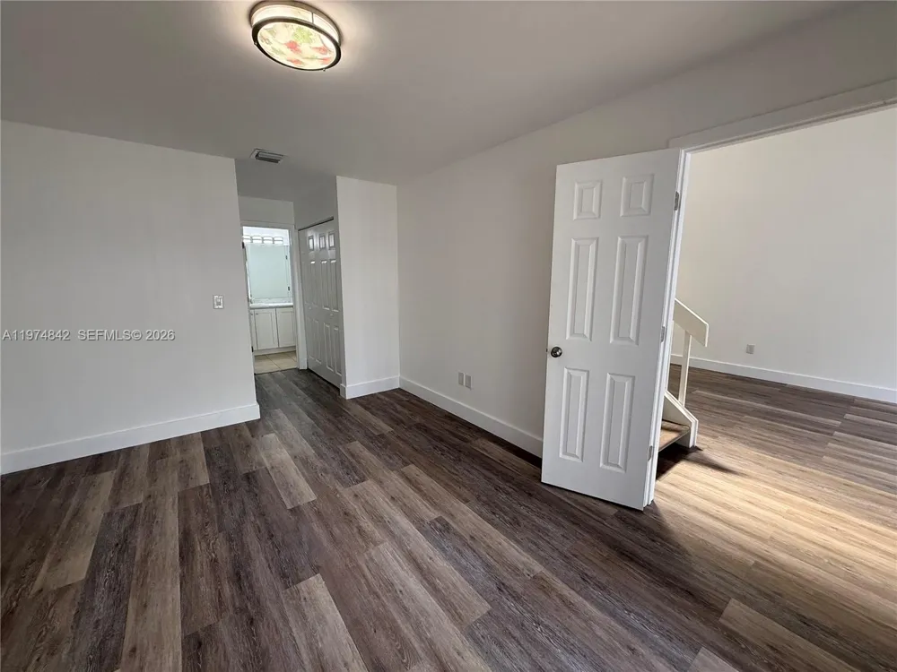Address Not Shown North Lauderdale, FL 33068
