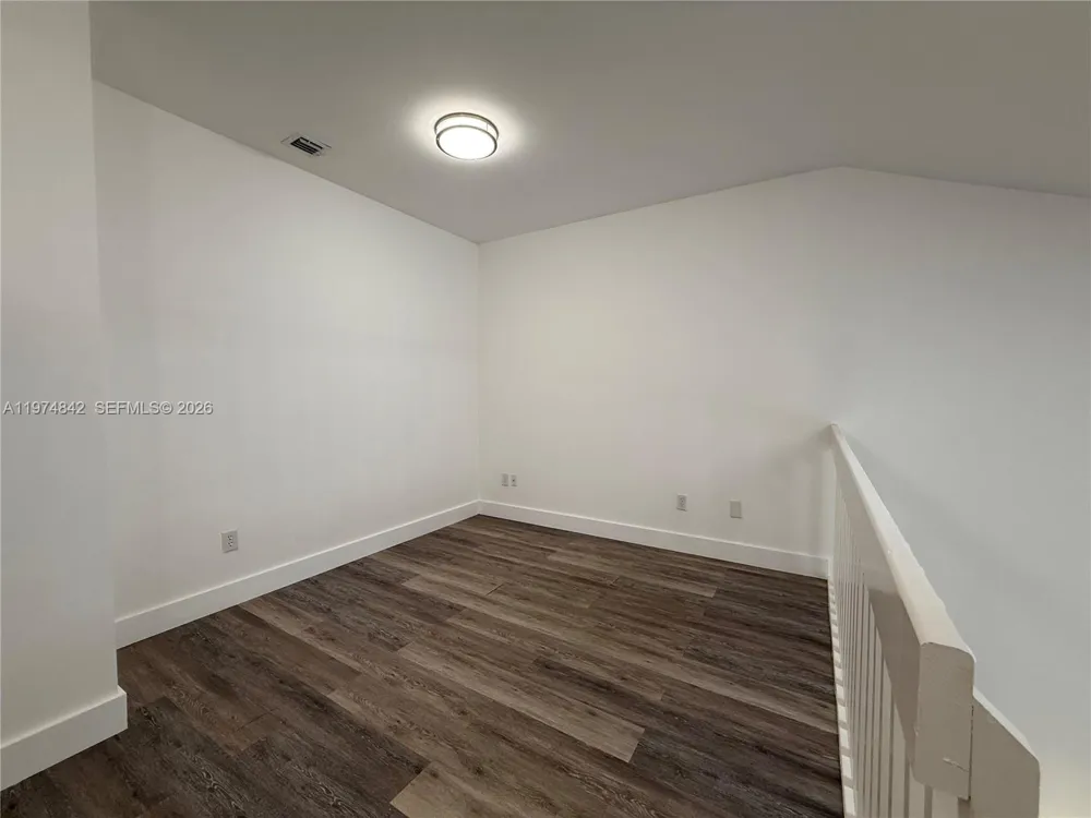 Address Not Shown North Lauderdale, FL 33068