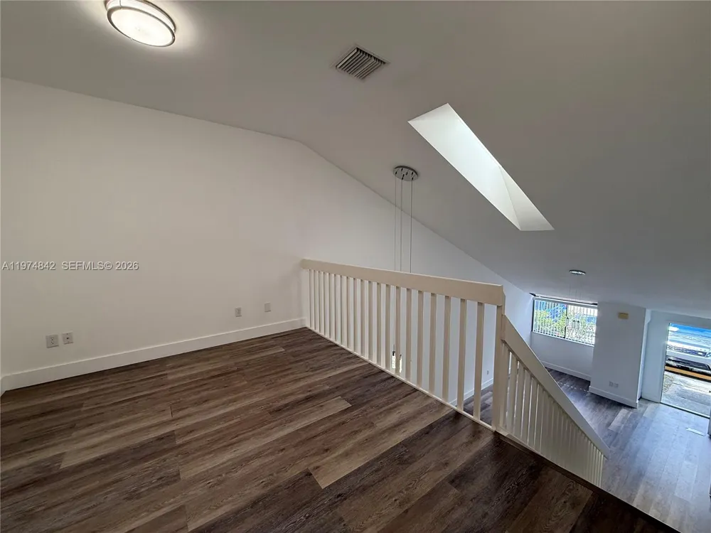 Address Not Shown North Lauderdale, FL 33068