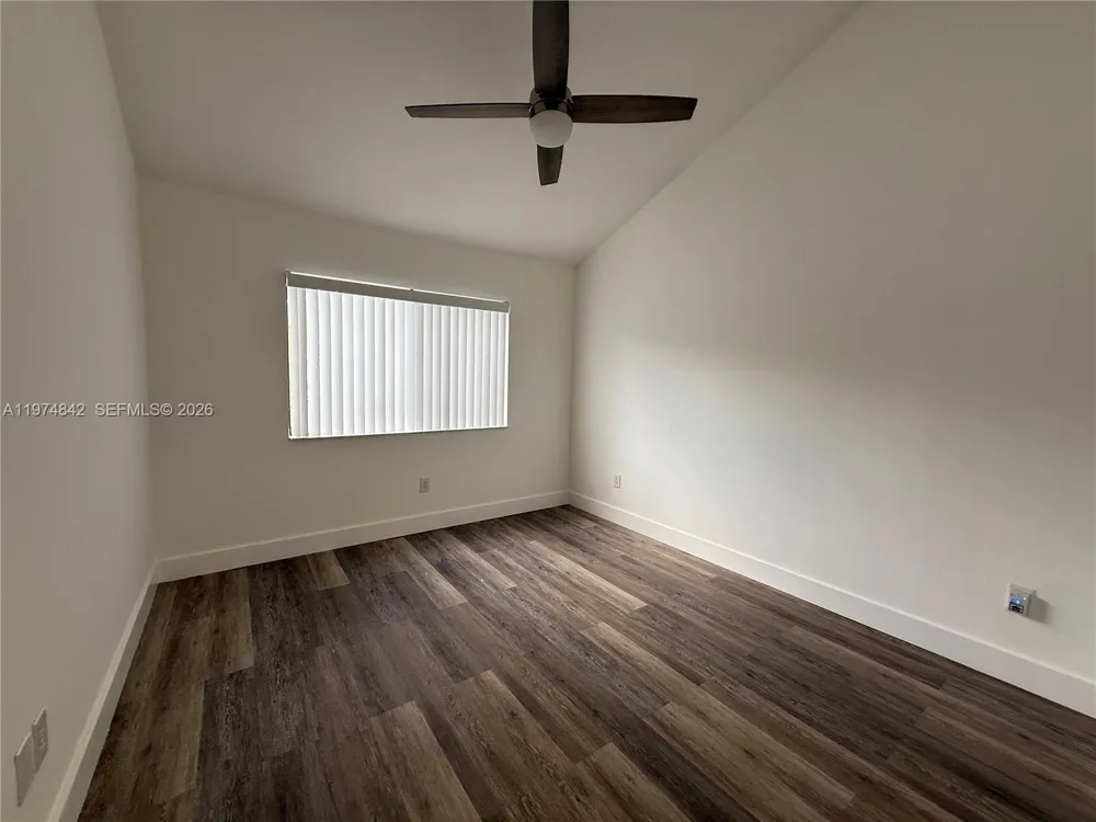 Address Not Shown North Lauderdale, FL 33068