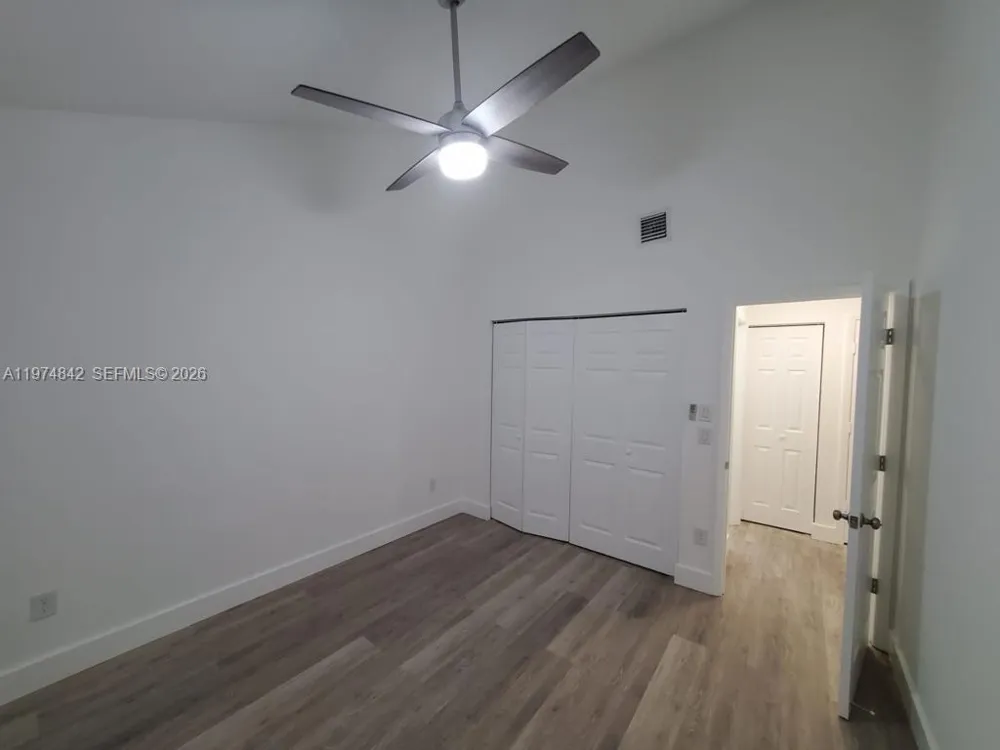 Address Not Shown North Lauderdale, FL 33068