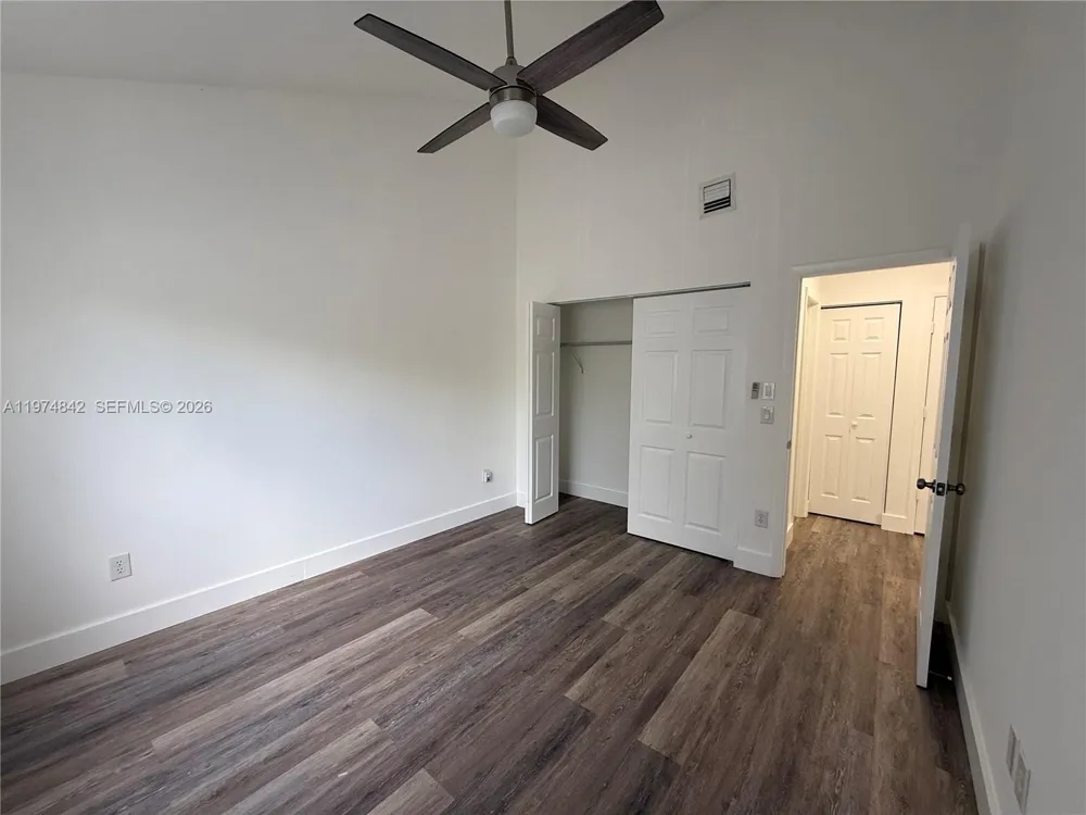 Address Not Shown North Lauderdale, FL 33068