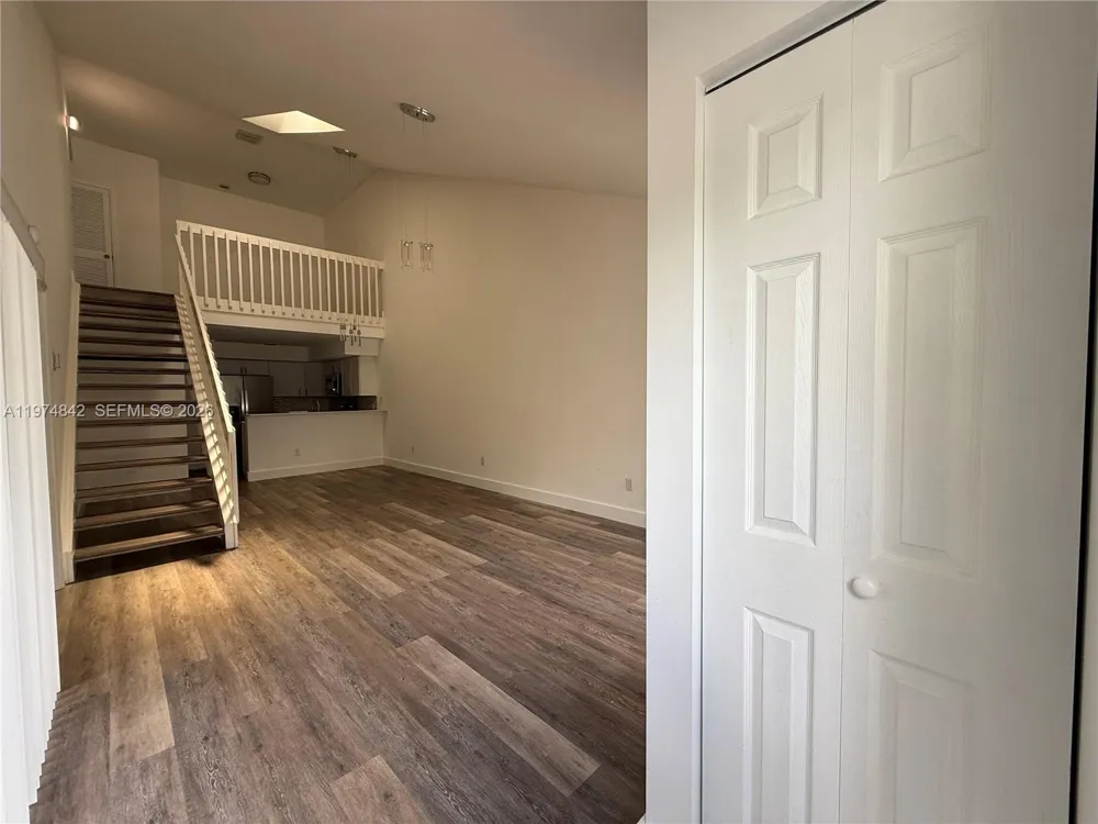 Address Not Shown North Lauderdale, FL 33068