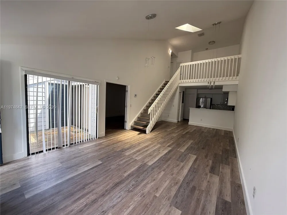Address Not Shown North Lauderdale, FL 33068