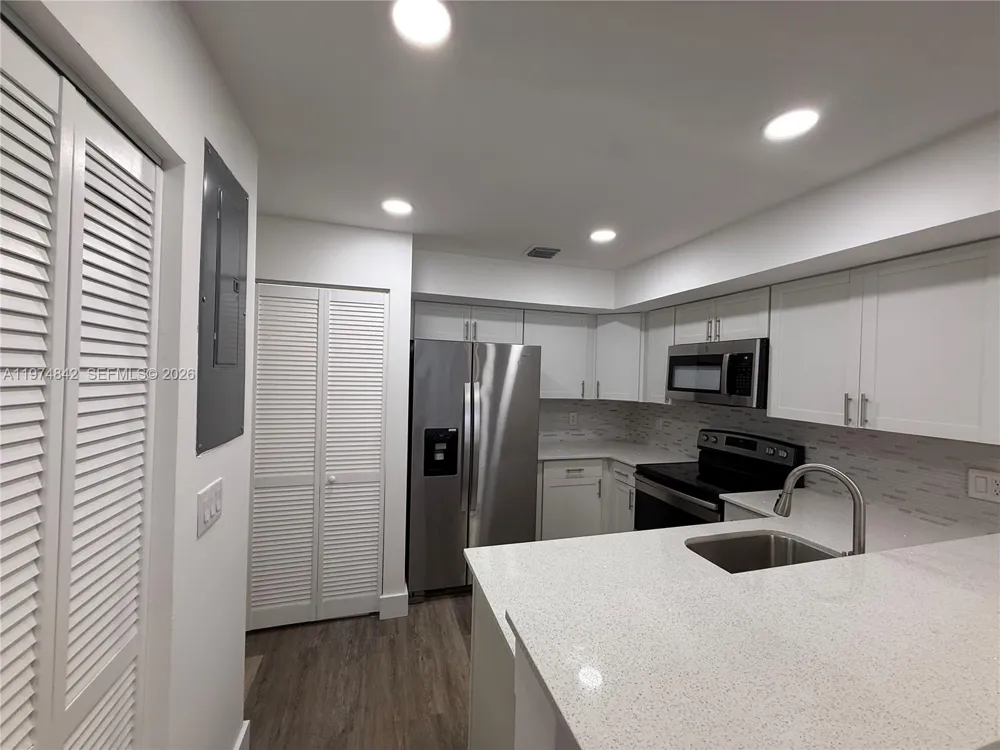 Address Not Shown North Lauderdale, FL 33068