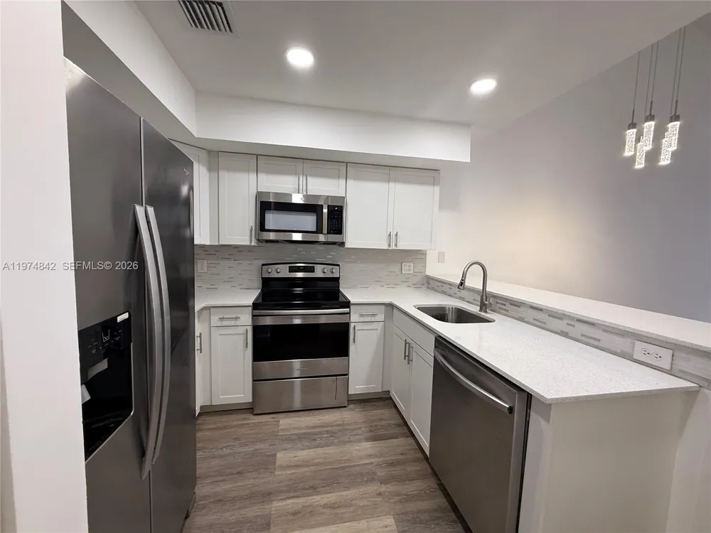 Address Not Shown North Lauderdale, FL 33068