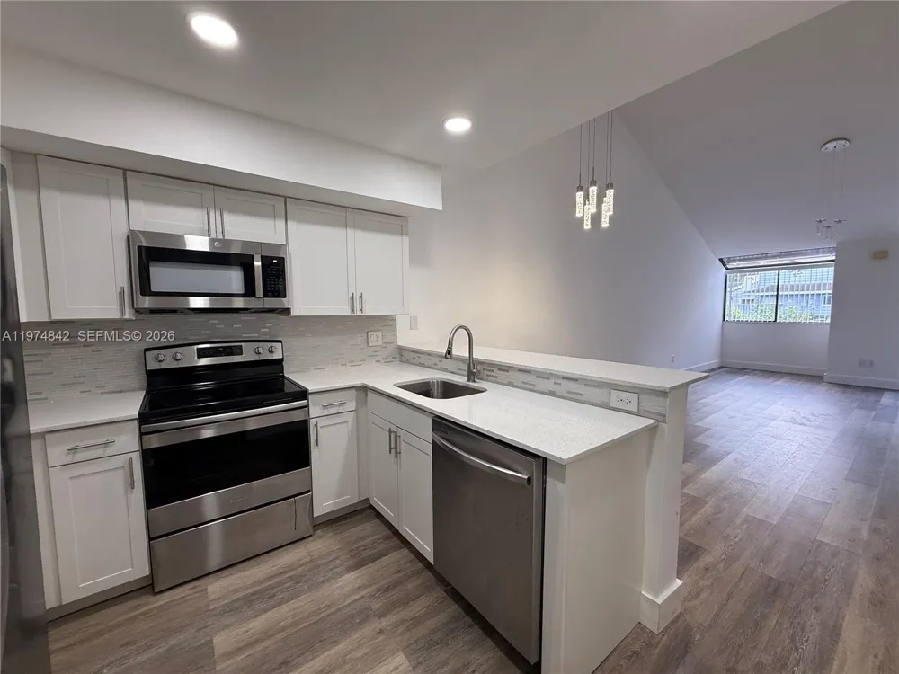 Address Not Shown North Lauderdale, FL 33068