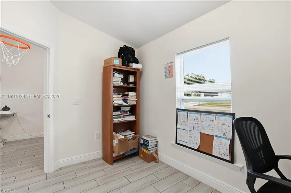 1013 ATHERTON AVE Lehigh Acres, FL 33971