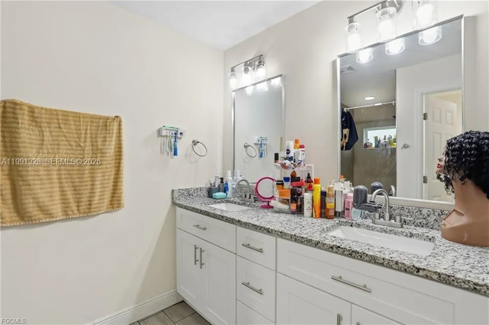 1013 ATHERTON AVE Lehigh Acres, FL 33971