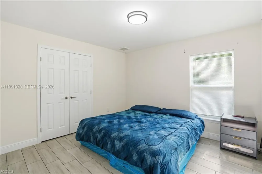 1013 ATHERTON AVE Lehigh Acres, FL 33971