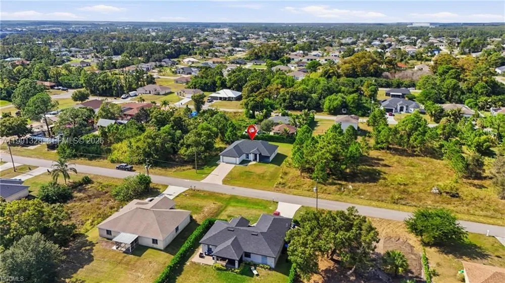 1013 ATHERTON AVE Lehigh Acres, FL 33971