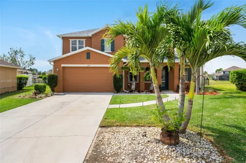 8130 blue daze ct