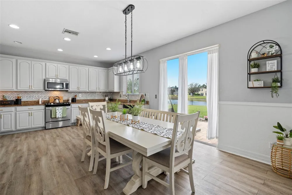 8130 blue daze ct Lehigh Acres, FL 33972