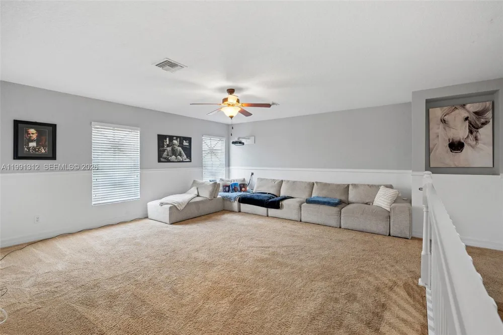 8130 blue daze ct Lehigh Acres, FL 33972