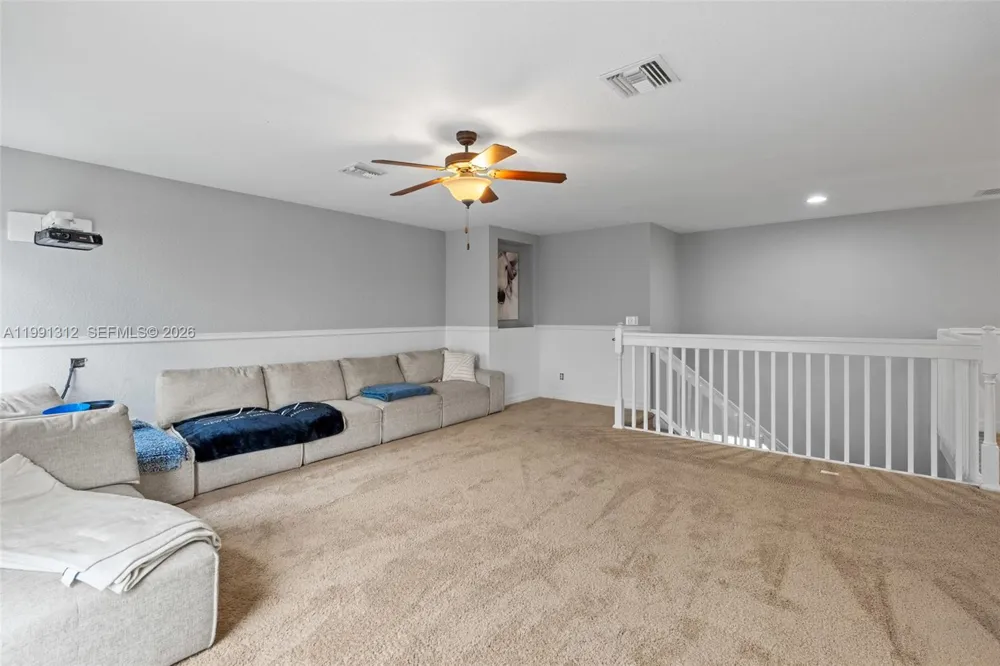 8130 blue daze ct Lehigh Acres, FL 33972