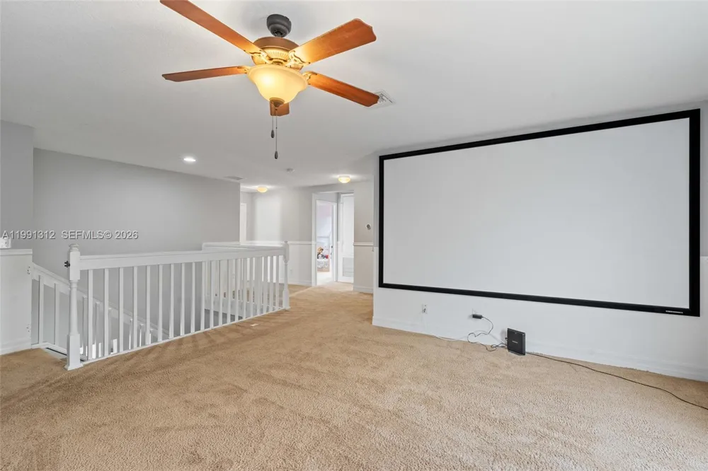 8130 blue daze ct Lehigh Acres, FL 33972