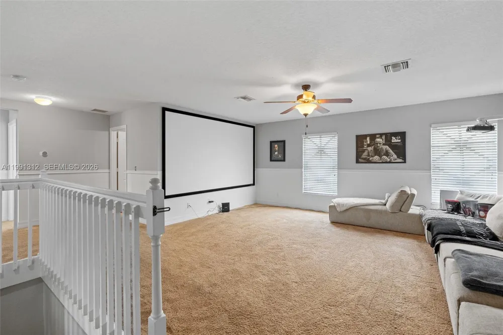 8130 blue daze ct Lehigh Acres, FL 33972