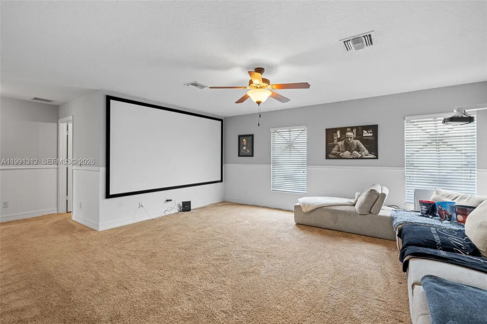 8130 blue daze ct Lehigh Acres, FL 33972