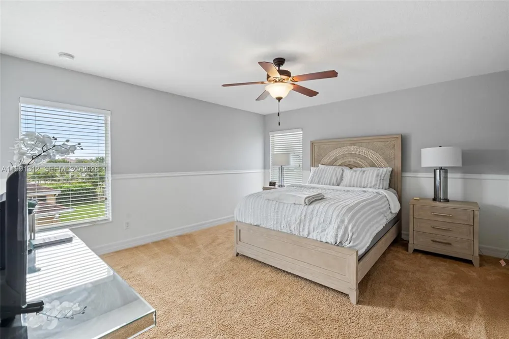8130 blue daze ct Lehigh Acres, FL 33972