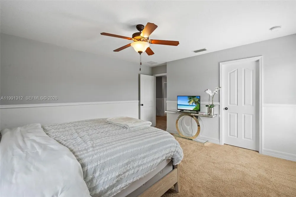 8130 blue daze ct Lehigh Acres, FL 33972