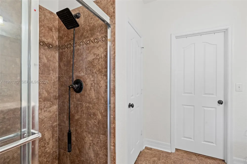 8130 blue daze ct Lehigh Acres, FL 33972
