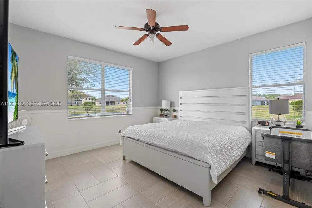 8130 blue daze ct Lehigh Acres, FL 33972