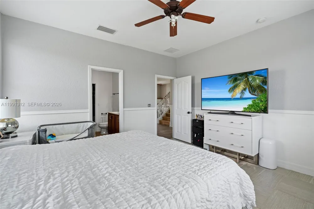 8130 blue daze ct Lehigh Acres, FL 33972