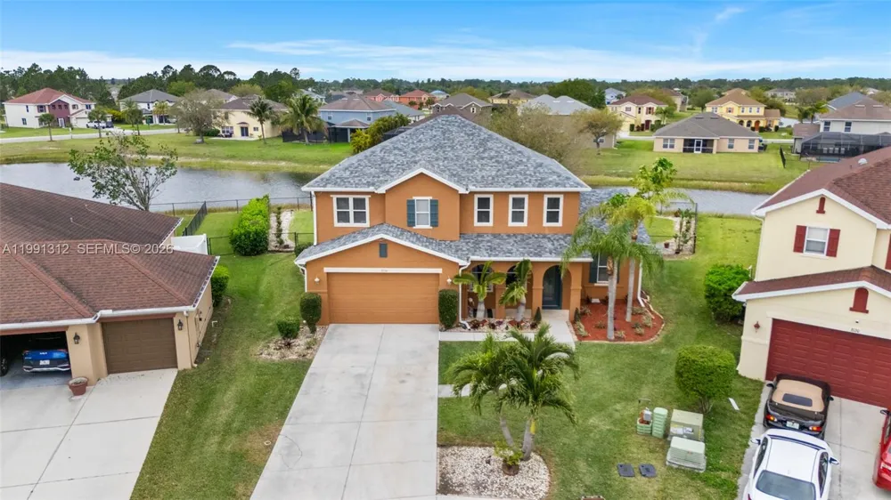 8130 blue daze ct Lehigh Acres, FL 33972
