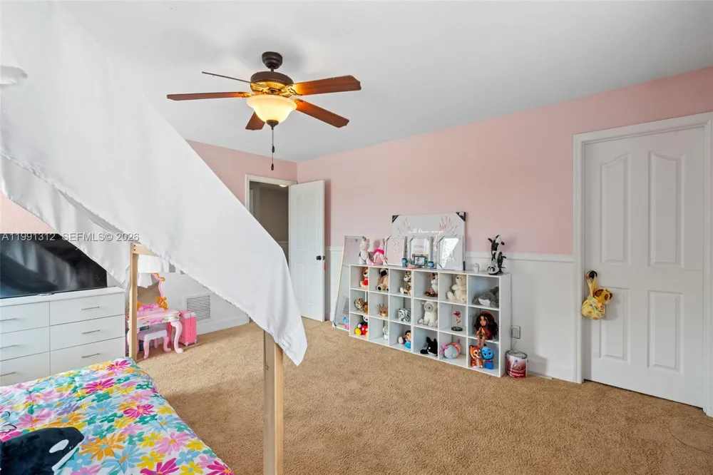 8130 blue daze ct Lehigh Acres, FL 33972