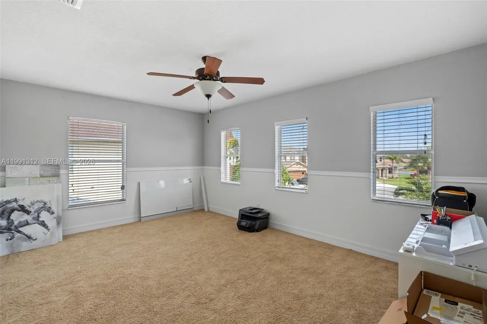8130 blue daze ct Lehigh Acres, FL 33972