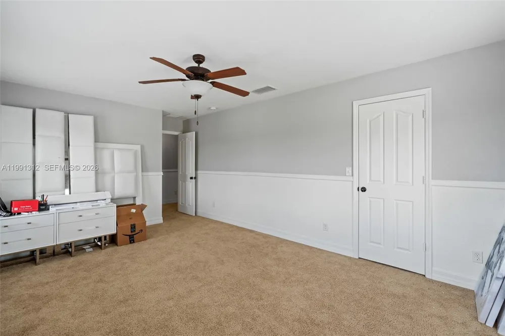 8130 blue daze ct Lehigh Acres, FL 33972