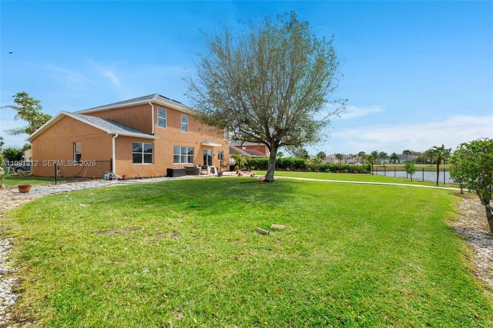 8130 blue daze ct Lehigh Acres, FL 33972