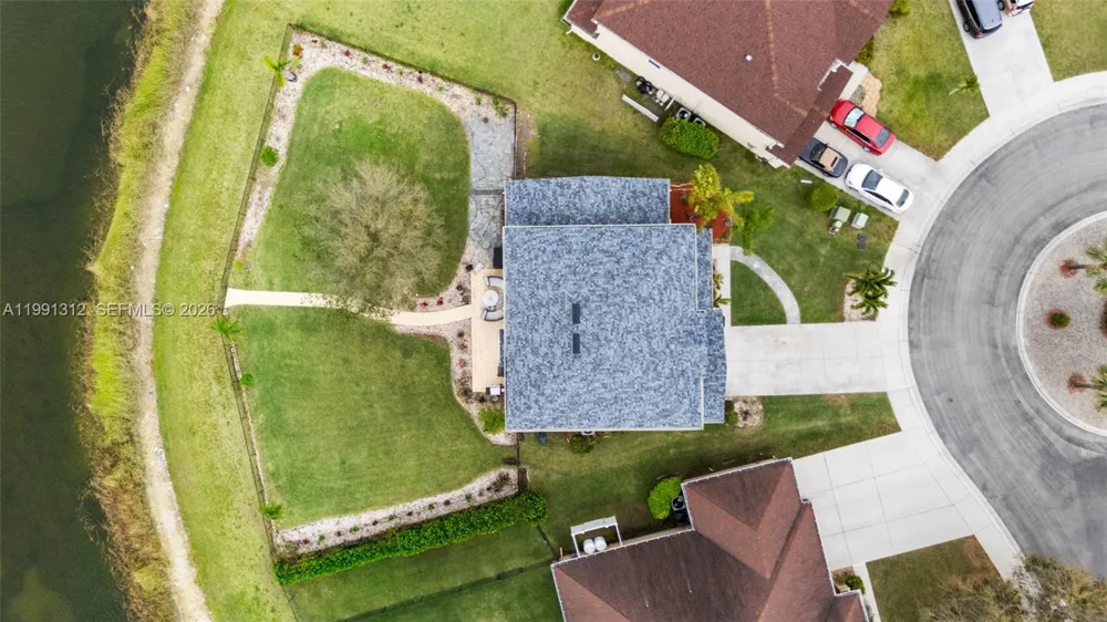 8130 blue daze ct Lehigh Acres, FL 33972