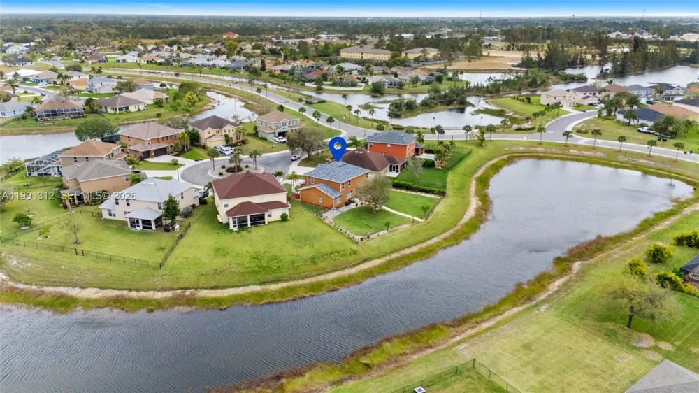 8130 blue daze ct Lehigh Acres, FL 33972