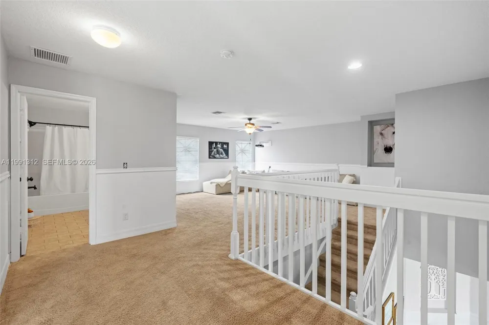 8130 blue daze ct Lehigh Acres, FL 33972