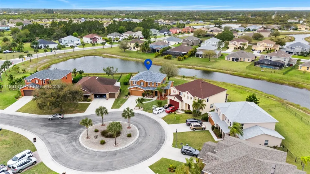 8130 blue daze ct Lehigh Acres, FL 33972
