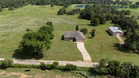 1504 County Road 459
