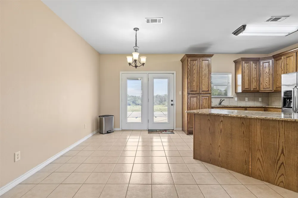 1504 County Road 459 Thorndale, TX 76577