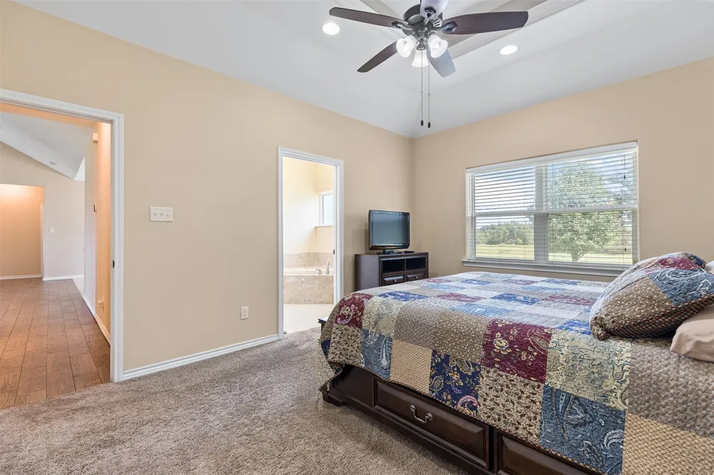 1504 County Road 459 Thorndale, TX 76577