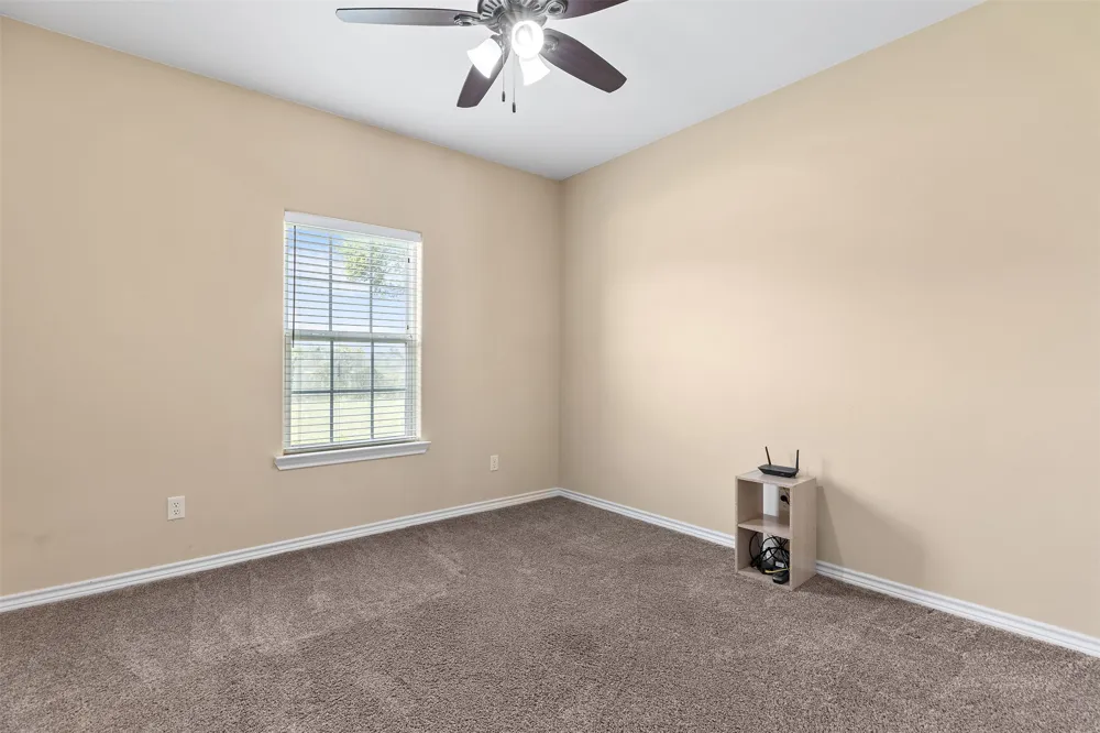 1504 County Road 459 Thorndale, TX 76577