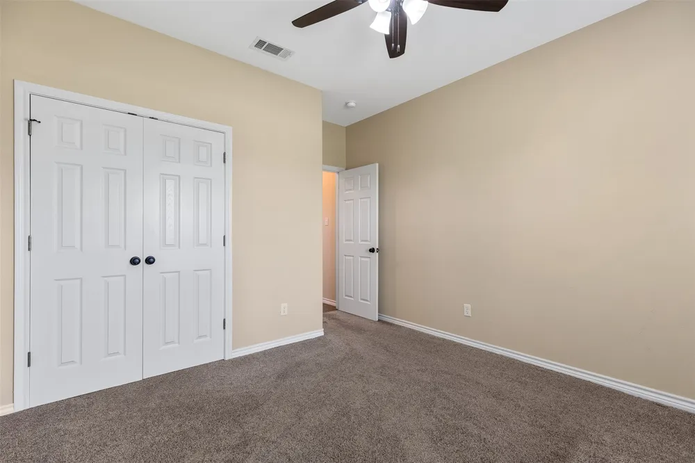 1504 County Road 459 Thorndale, TX 76577