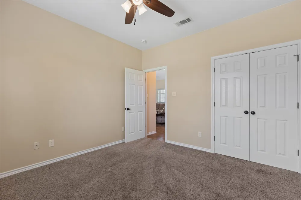 1504 County Road 459 Thorndale, TX 76577
