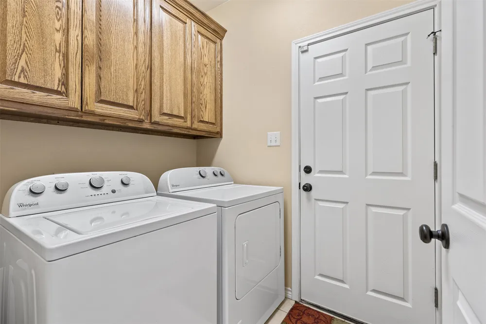 1504 County Road 459 Thorndale, TX 76577